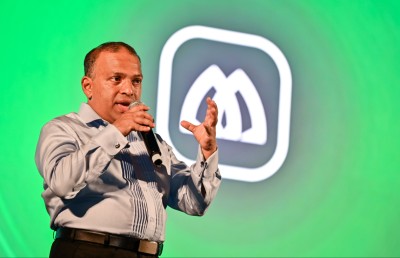 އެމްއައިބީގެ "އެޕްލައި ނައު" ޕޯޓަލްއަށް ބައިނަލްއަގުވާމީ އެވޯޑެއް