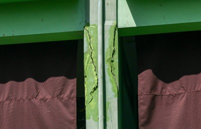 އަރަބިއްޔާ ސްކޫލު އިމާރާތުގެ އޮޑިޓެއް ހަދަނީ