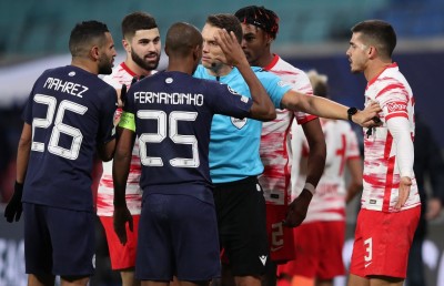 ޗެމްޕިއަންސް ލީގު: މެސީގެ ރެކޯޑެއް އެމްބާޕޭ މުގުރާލައިފި