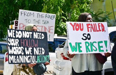 އިޒްރޭލްގެ ޕާސްޕޯޓް މަނާކުރުމުގެ މަސައްކަތް އަވަސް ކުރަނީ