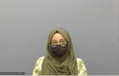 ލަމްހާ ދޫކޮށްލި މައްސަލަ ހައި ކޯޓުން ބަލައިނުގަތުމަށް ނިންމައިފި