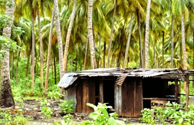 ބަރެސްދޫގެ މަޝްރޫއު ނުފެށުނީ ފިނޭންސް މިނިސްޓްރީގެ ހުއްދަ ނުލިބުމުން: އެމްއައިޓީޑީސީ