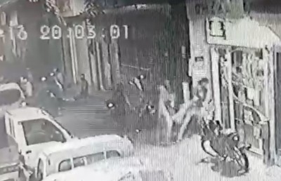 ހަށިވިއްކައި ފޭރުނު މައްސަލާގައި ހައްޔަރުކުރީ މަގުމަތިން ރޭޕްގެ ޝިކާރައަކަށްވި ކަމަށް ބުނި މީހާ