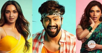 ކޮމެޑީ ފިލްމު ''ގޯވިންދާ ނާމް މެރާ'' ރިލީޒްކުރާނީ ހޮޓް ސްޓާގައި