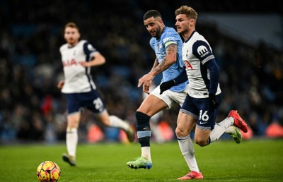 އަށް އަހަރު ވަންދެން އޮންނާނީ މޮޅުވެފަ އަދި ހާސްވާކަށް ނުޖެހޭ: ގާޑިއޯލާ