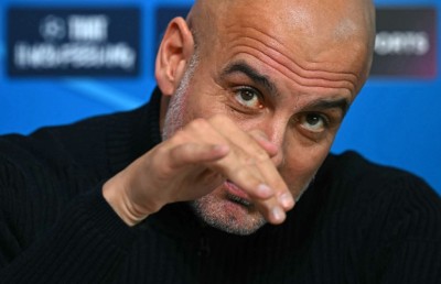 އަށް އަހަރު ވަންދެން އޮންނާނީ މޮޅުވެފަ އަދި ހާސްވާކަށް ނުޖެހޭ: ގާޑިއޯލާ