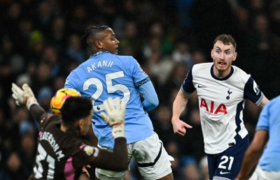 އަށް އަހަރު ވަންދެން އޮންނާނީ މޮޅުވެފަ އަދި ހާސްވާކަށް ނުޖެހޭ: ގާޑިއޯލާ