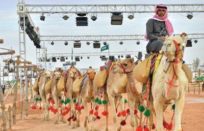 ޖަމަލުގެ ރީތީގެ މުބާރާތުގައި އޮޅުވާލުމުން 40 ޖަމަލެއް ޑިސްކޮލިފައިކޮށްފި