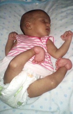 ލައްކައަކުން އެކަކަށް ޖެހޭ ބައްޔެއްގައި ނުސައިބާގެ ހިތްވަރު