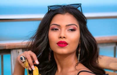 "މަޒުލޫމް" ނިންމާލާނީ އައްޒަގެ "ހިންތާ" އިން