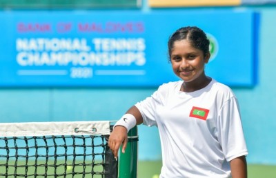 ނަބާ: ކުރިމަގުގެ ތަރިއަކީ މިއީ!