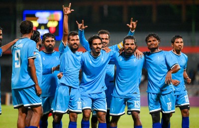 އަލިފުށީގެ ފަހަތަށް މުޅި ރ. އަތޮޅު، މިރެއަށް ތައްޔާރު!