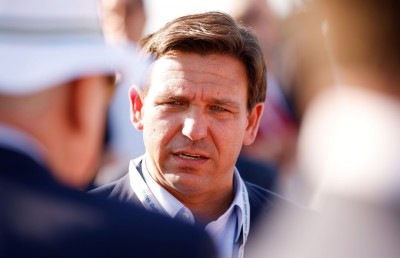 ފްލޮރިޑާގައި ކްރިޕްޓޯ އިން ޓެކްސް ދެއްކޭ ގޮތް ހަދަނީ