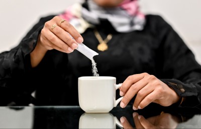 އާއްމު ސިއްހަތަށް ނުރައްކާ އޮތް ހަކުރަށް ސަބްސިޑީ ދޭން ޖެހޭ؟