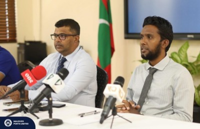 އެމްޕީއެލް އިން ޕައިލަޓޭޖް ފީ 20-50 ޕަސެންޓަށް ކުޑަކޮށްފި