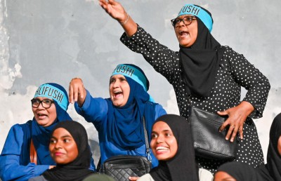 އަލިފުށީގެ ފަހަތަށް މުޅި ރ. އަތޮޅު، މިރެއަށް ތައްޔާރު!