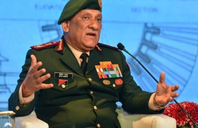 އިންޑިއާގެ ވައިގެ ސިފައިން އަބަދު އެކްސިޑެންޓެއްގައި!