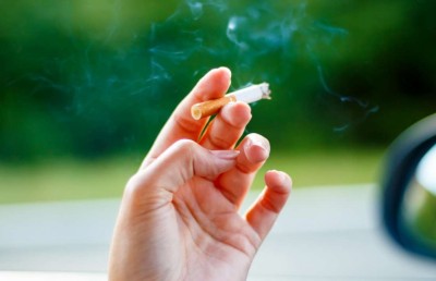 ނިއު ޒީލެންޑްގައި 2008 ގެ ފަހުން އުފަންވި މީހުންނަށް އަންނަ އަހަރުން ފެށިގެން ދުންފަތް މަނާ