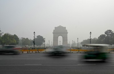 އިންޑިއާގެ ތަޣައްޔަރު ވައިން ރާއްޖެ ފުސްވެއްޖެ