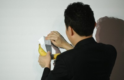 ހަ މިލިއަން ޑޮލަރަށް ގަތް ކެޔޮވައް ކާލައިފި