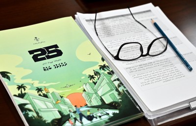 މަޝްރޫއުތަކުގެ ތަފްސީލް ދޭން ނުޖެހޭ ގޮތަށް، 56.6 ބިލިއަންގެ ބަޖެޓް ފާސްކޮށްފި