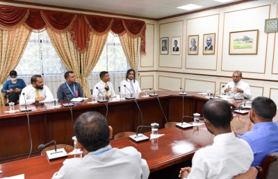 އަތޮޅު ފިހާރަތައް އަތޮޅުތަކަށް ރަޖިސްޓްރީކޮށްދޭން އެދެފި