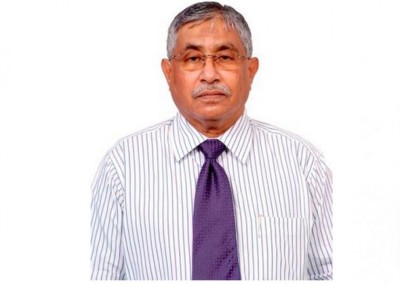 ލަންކާ ސަފީރަކަށް އަލީ ފާއިޒް ހަމަޖައްސަން މަޖިލީހުން ރުހުންދީފި