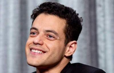 ނޯލަންގެ އާ ފިލްމުން ރަމީ އަށް ވެސް ރޯލެއް