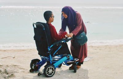 ނުރައްކާ ބޮޑު އޮޕަރޭޝަނަށް ފަހު ރައިޝަންއަށް ބޮޑު ލުޔެއް