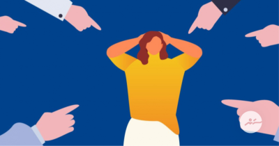 މިއަހަރުގެ ބަހަކީ ''ގޭސްލައިޓިން''