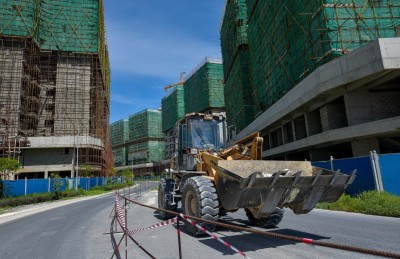 ކައުންސިލްގެ ނިންމުމާ ހެދި ހުރިހާ ލޯނެއް އެއްފަހަރާ ދައްކަންޖެހިދާނެތީ ވަގުތީ އަމުރަކަށް އެދެފި