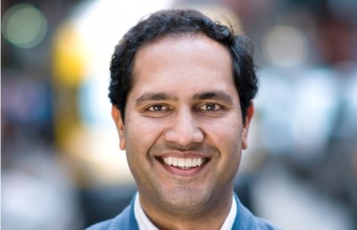 ޒޫމް ކޯލަކުން 900 މުވައްޒަފުން ވަކިކުރި ސީއީއޯ މަގާމުން އެކަހެރިކޮށްފި