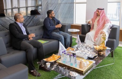 މުވައްޒަފުން ވަކިކުރަނީ އޮނިގަނޑަށް ގެނައި ބަދަލަކުން: އެފްއޭއެމް