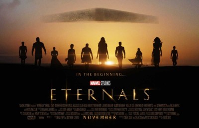 "އެޓާނަލްސް" އަންނަ މަހު ޑިޒްނީ ޕްލަސް އަށް