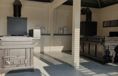 އަރިވަރަ: ކުނި ނައްތާލުމުގެ ފުރިހަމަ ހައްލު ހޯދައިދެނީ