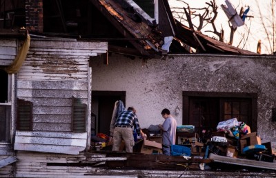 ނަގޫރޯޅިތައް އަރައި މޭފީލްޑް ސިޓީ ސުންނާފަތި ކޮށްލައިފި