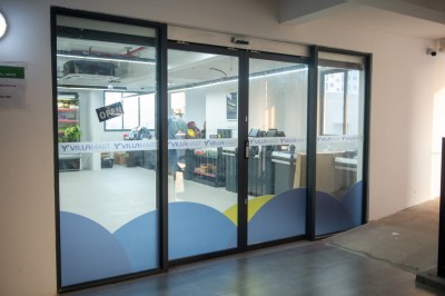 ވިލާއިން ވޯލްޑްކަޕަށް ޚާއްސަކޮށް 'މަވެސް ބަލަން' ޕްރޮމޯޝަން ފަށައިގެން ކުރިއަށް