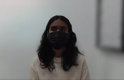 ނައީމާ މަރާލީ ސިހުރު ހަދާ ކަމަށް ތުހުމަތުކޮށް ކަން ސާބިތުކުރަން ހެކި ހުށަހަޅައިފި