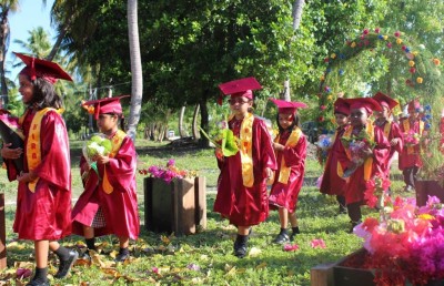 ޓިއުޝަން ކުލާސްތަކާ އެކު، ކުޑަކުދިންނަށް ކިޔަވައިދޭ ތަންތަން އަލުން ރަޖިސްޓްރީ ކުރަން އަންގައިފި