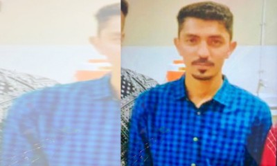 ކައްކާ މަރާލި މައްސަލަ: ވަކީލަކު ހަމަނުޖެހުމުން ޝަރީއަތް ހުއްޓިފައި