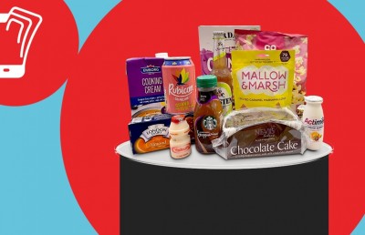 އެމްފައިސާ މެދުވެރިކޮށް ދައްކާ ފައިސާގެ 10 ޕަސެންޓު އަނބުރާ ލިބޭ ޕްރޮމޯޝަނެއް