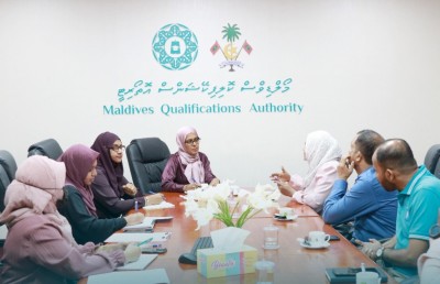 ކޯހުން ފާސްވުމަށް އެސަސްމަންޓްތަކުން 50 ޕަސެންޓް ހޯދަން ޖެހޭ ގޮތަށް ބަދަލުކޮށްފި