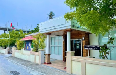 ބެންކޮކް ދަތުރާ ގުޅިގެން ނެރުނީ ޒިންމާއިން ބޭރު، ހަގީގަތާ ހިލާފު ރިޕޯޓެއް: ހދ. އަތޮޅު ކައުންސިލް