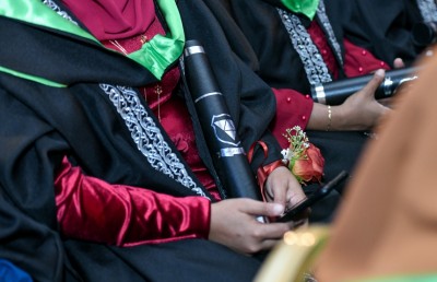 ކޯހުން ފާސްވުމަށް އެސަސްމަންޓްތަކުން 50 ޕަސެންޓް ހޯދަން ޖެހޭ ގޮތަށް ބަދަލުކޮށްފި