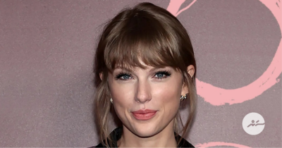 ޓިކެޓު މައްސަލައިގައި ޓޭލާގެ ފޭނުން ކޯޓަށް