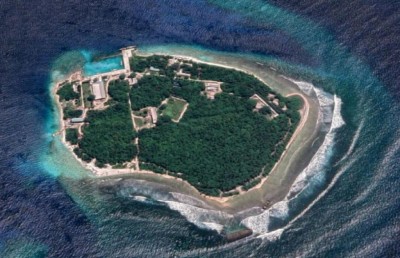 ސަރުކާރަށް ފުނައްޑޫ އޮޕަރޭޝަނަށް ނުގެނެވި، ތ. އަތޮޅުގެ މަސްވެރިންނަށް ބޮޑު ތަކުލީފެއް