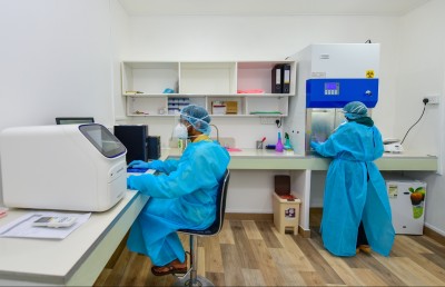 ނުރައްކާ ބަލިތައް ރިޕޯޓް ނުކުރުމާއި ބައްޔާ ބެހޭ ދޮގު ރިޕޯޓް ދިނުމުން ޖޫރިމަނާ