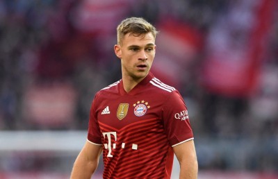 ވެކްސިން ނުޖެހުނީ ބިރާ ކުރިމަތި ނުލެވިގެން: ކިމިކް