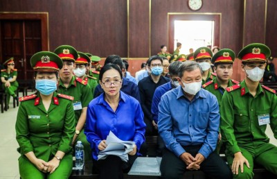 މަރުގެ އަދަބުން ސަލާމަތްވާން ނުވަ ބިލިއަން ޑޮލަރު ހޯދަނީ