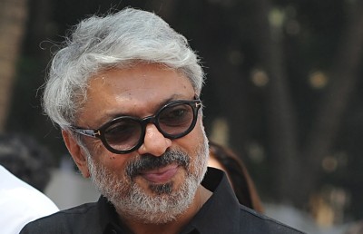 ހުވަފެނަކީ ބަންސާލީގެ ފިލްމެއް ކުޅެން ލިބުން: ސާރާ